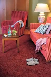 Louisa's Place - 92
