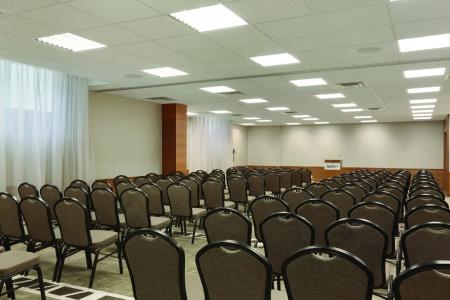 Radisson & Conference Center Airport East - 23