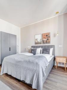 limehome Berlin Müllerstraße - 90