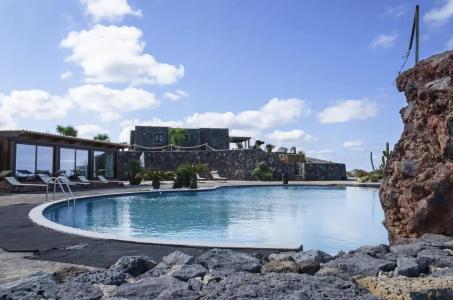 Residence Sotto le Stelle - 5