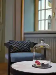 Taschenbergpalais Kempinski - 53