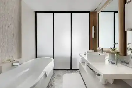 Intercontinental Suzhou, An Ihg - 69