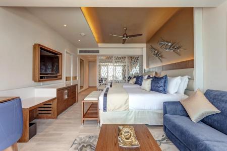 Royalton Chic Cancun, An Autograph Collection All-Inclusive Resort - Adults Only - 47