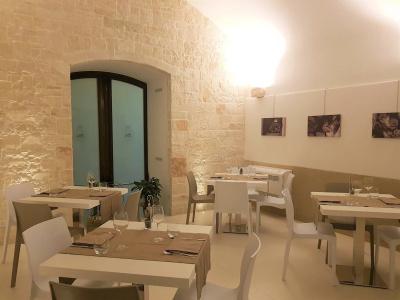 San Nicola - 20
