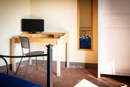 Albergo San Lorenzo - 19