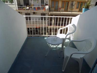 Villa Maruja - 48