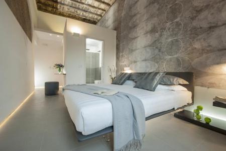b&b First Floor - 3