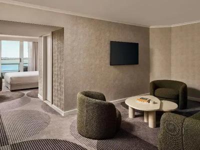 Novotel Brighton Beach - 101