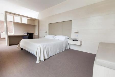 Bellevue San Lorenzo (Adults Only) - 62
