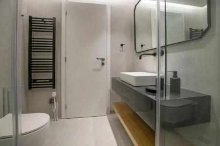 Acropolis Golden Suites by GHH - 149