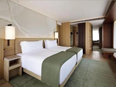 The Mitsui Kyoto, a Luxury Collection Hotel & Spa - 152