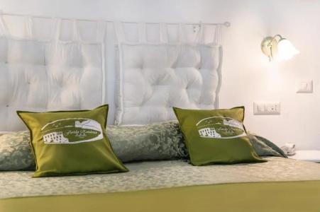 Florida Residence - 102