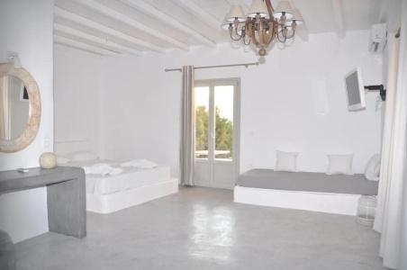Anemoi Resort - 103