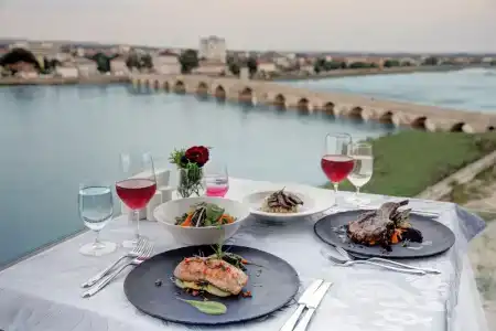 Merit Grand Mosta Spa & Casino - 23