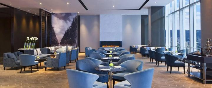 Niccolo Chongqing - 19