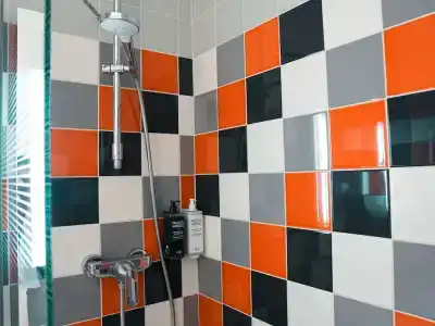 ibis Styles Caen Centre Paul Doumer - 60