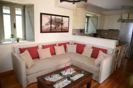 Dio Guesthouses - 120