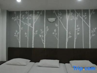 Phang Nga Guesthouse - 32