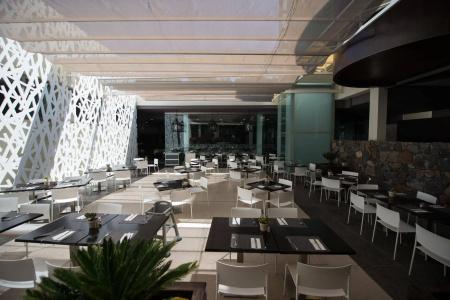 Hd Beach Resort - 21