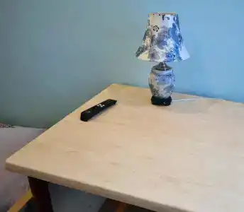 Золотой ключик - 6