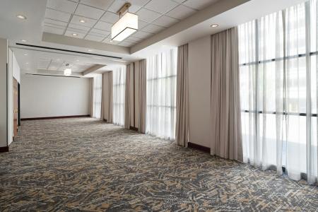 Embassy Suites - 15