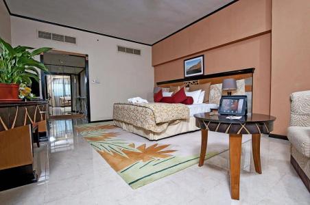 Al Jawhara Gardens - 19