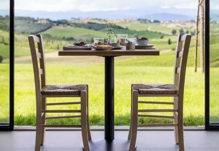Tenuta Di Colle Alberti - 6