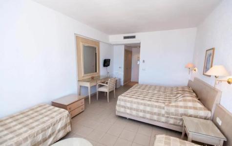 Monastir Center - 44