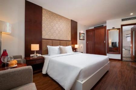 Nesta Hanoi - 54