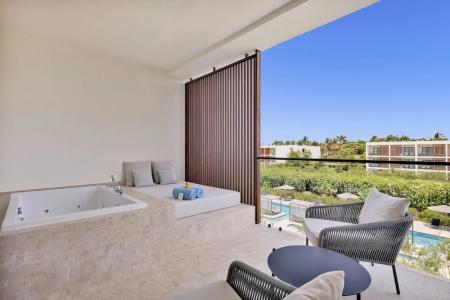 Live Aqua Beach Resort Punta Cana - All Inclusive - Adults Only - 44