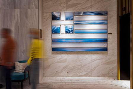 Athens Capital Center - MGallery Collection - 26