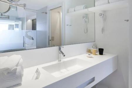 Sud Ibiza Suites - 101
