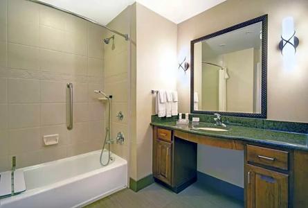Homewood Suites by Hilton Denver International Airport - 37