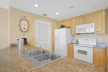 Splash Beach by Panhandle Getaways - 179