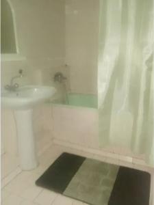 Kz-hostel - 6