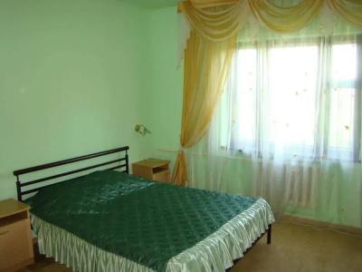 Ирон 1 - 20