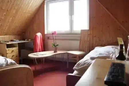 Pension Domblick - 3