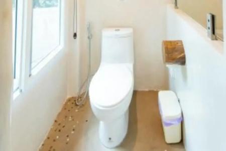 The Rock Samui - Sha Extra Plus - 163