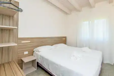 Relais Rosa Dei Venti -Ciao Vacanze- - 65