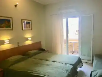 Katerina - 14