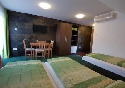 Babi Guesthouse - Babi Vendégház - 5