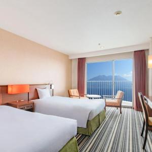 Art Kagoshima - 37