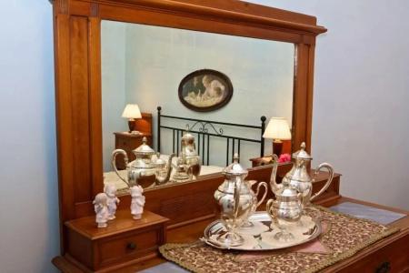 Palazzo Giovanni bed and breakfast - 33