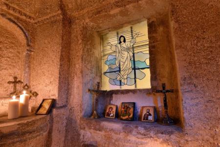 Sunak Cave Boutique - 110