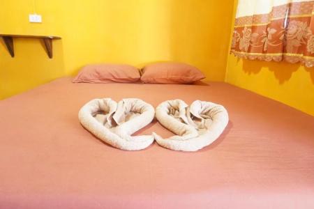 Love you - 2