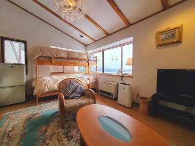 Monrepos - 6
