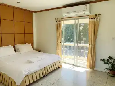 Bangsaphan - 19