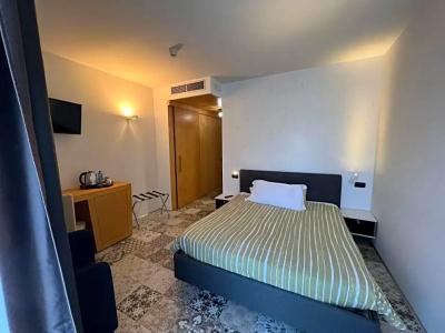 Santa Caterina - 32