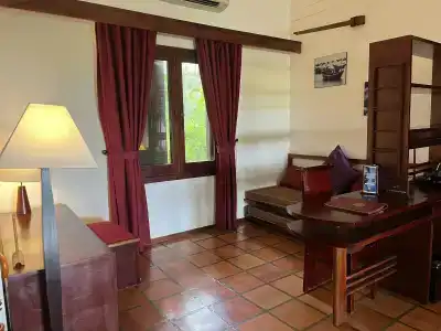 Victoria Phan Thiet Beach Resort & Spa - 80