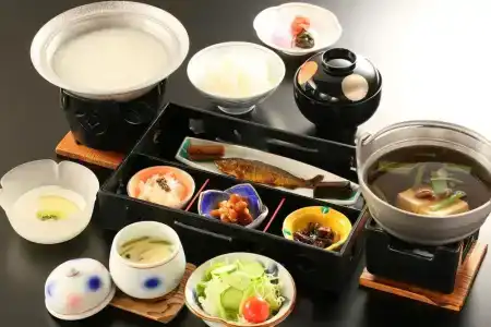 Shirafune Grand - 23